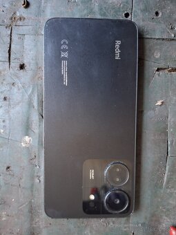 Radmi C 13 - 3