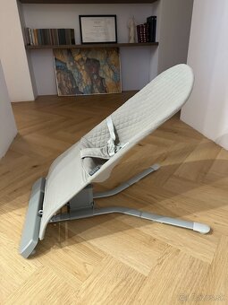 Zopa Siesta - 3