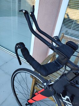 Specialized Shiv Expert - 3