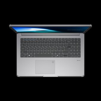 ASUS ExpertBook P1 P1503CVA-NJ0632W Misty Grey - 3