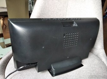 Panasonic SC-HC18 - 3