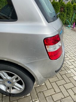 Fiat stilo 1.6 - 76kw - 3