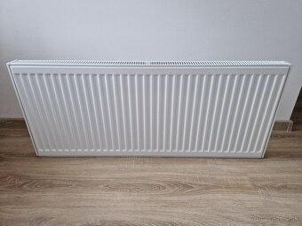 Korado 1200x500 K21 - 3