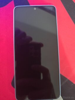 Redmi note 13 - 3