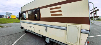 Mercedes Benz Oldtimer - 3