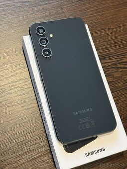 Samsung Galaxy A54 5G 256GB - 3