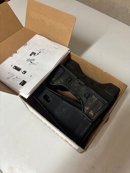 Kit Thule 5002 - 3