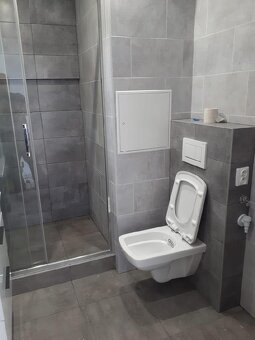 Rekonštrukcie bytov a domov - 3