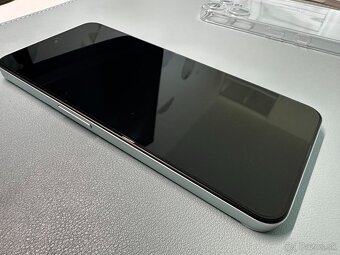 CMF by Nothing Phone 2 Pro - 3
