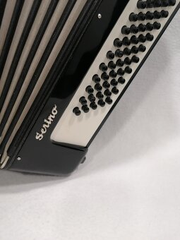 akordeon weltmeister serino 60 basovy - 3