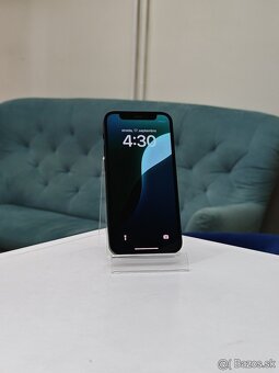 Iphone 12 Mini 256GB | 100% ZDRAVIE - 3