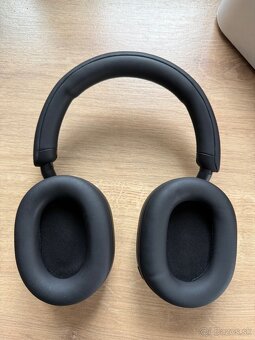 Sony WH-1000XM5 - 3
