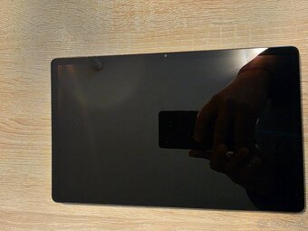 Tablet Blackview Mega 1 12 GB/256 GB sivý - 3