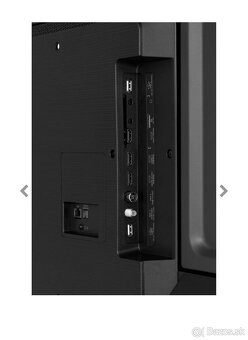 HISENSE - 3