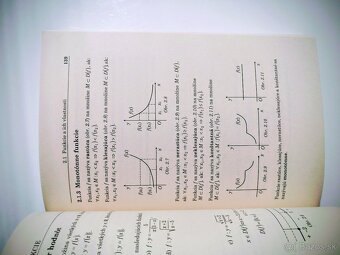 MATEMATIKA A FYZIKA od Enigmy Ivan Teplička - 3