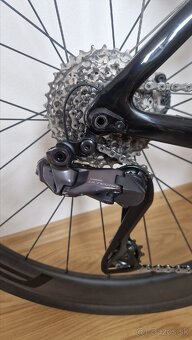 Pinarello dogma F - 3