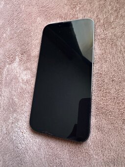 Iphone 13 PRO 128gb - 3