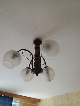 použité ale funkčné - 3