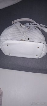 Kabelka Laura Biaggi - 3