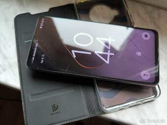 Xiaomi Mi 10T Lite 5G 6GB RAM 128GB ROM - 3