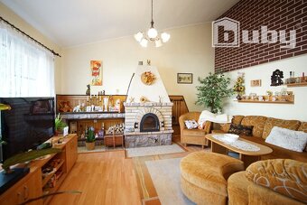 Rodinný dom na predaj, Belá - Dulice, okres Martin. - 3