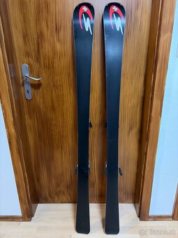 Lyze Stockli 149 - 3