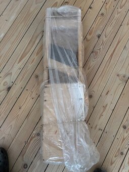 Hoblik na kapustu - 3