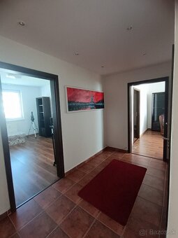 ZĽAVA  3 izbový byt SNP – Fialková ulica - 3