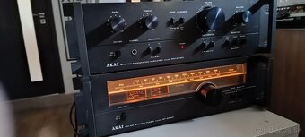 AKAI 2250 - 3