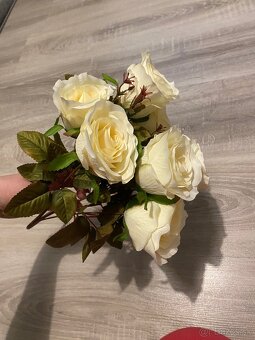 Svadobná výzdoba - 3