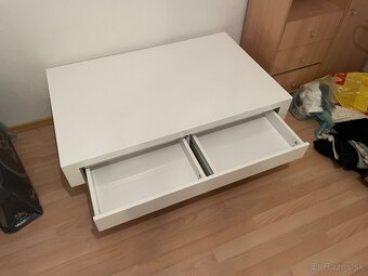 konferenčný stolík - 3