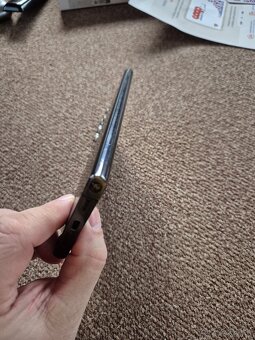 Samsung Galaxy S22 Ultra - 3