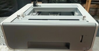 Zásobník na papier pre tlačiareň Brother - 3