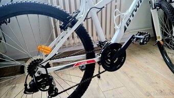 Dámsky bicykel horský - 3