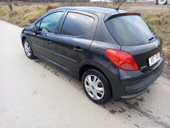 207 1 4hdi  50kw - 3