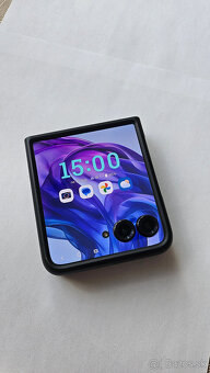 Motorola razr 50 ultra, 12GB/512GB - 3