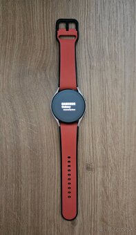 Samsung Galaxy watch 5 40mm - 3
