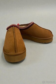Ugg topánky - 3
