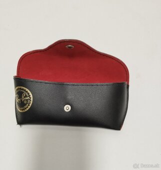 Predám okuliare Ray Ban - 3