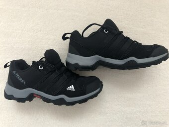 ADIDAS Terrex topánky, veľ.32 - 3