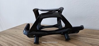 FORCE HODE KOŠÍK - 3