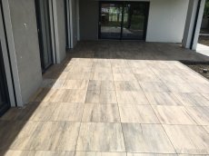 FABI Zámkové Dlažby– Profesionálna pokládka zámkovej dlažby - 3