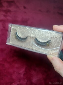 Press on mihalnice 🎀 - 3