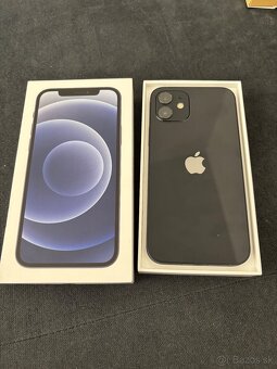 Iphone 12 - 3