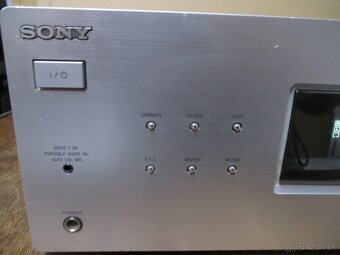 SONY STR-K790 - 3