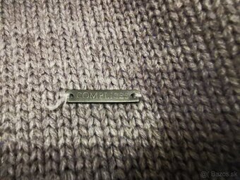Complices pánsky sveter nový - 3
