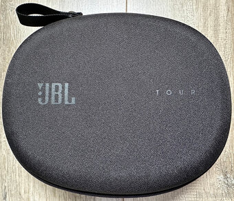 JBL Tour One M2 - 3