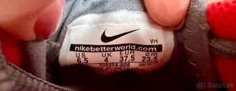 Botasky/tenisky NIKE - 3