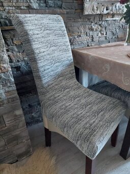 predaj kuchynských stoličiek - 3