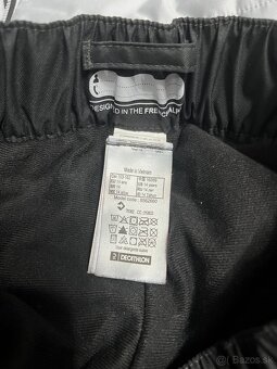 Lyžiarska súprava - 3